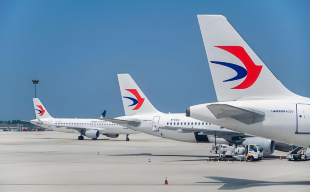 航空快递企业如何应对关税壁垒带来的挑战？