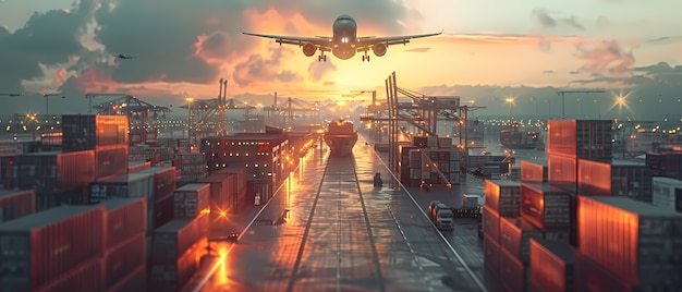 青海到北京航空货运