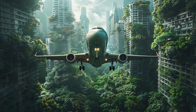 新鲜农产品空运