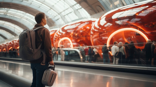 杭州空运机场代理