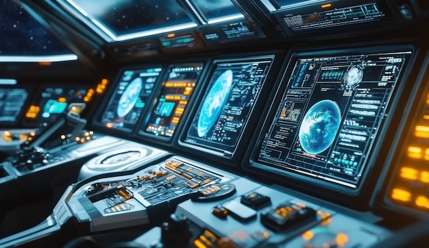 精密仪器航空运输