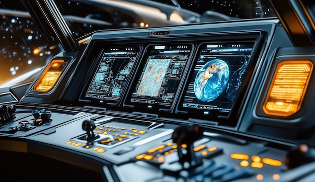 精密仪器航空运输