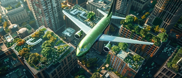 上海至厦门航空快线