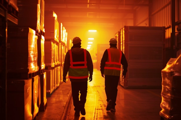 货物安全抵达西昌