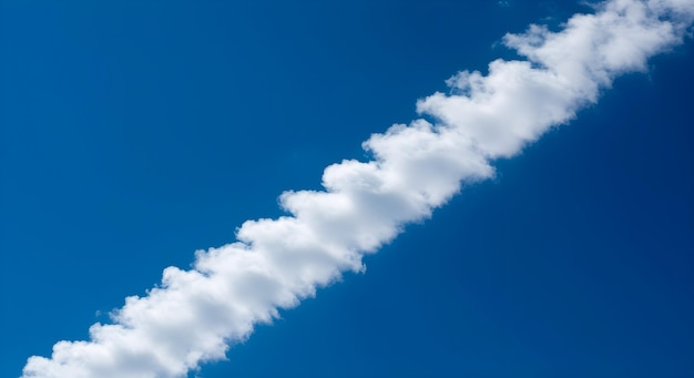 飞机起飞的瞬间