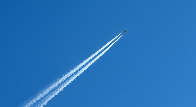 上海至重庆航空快线