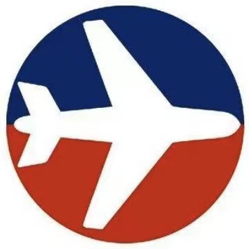 上海到大同空运 当天达空运物流货运