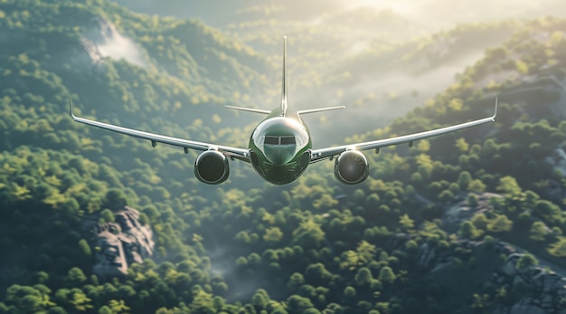 航空货运装货