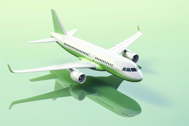 航空物流工作人员优先分拣急件货物